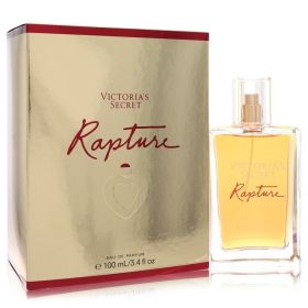 Rapture by Victoria's Secret Eau De Parfum Spray (Gender: Women, size: 3.4 oz)